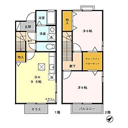 コンフォール黒髪 101