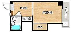 第3KSNビル 302