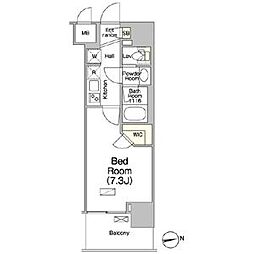 草加市高砂2丁目