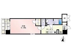 第31友建ビル 901