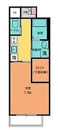 Grand JADE 中央町 201