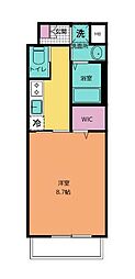 Grand JADE 中央町 702