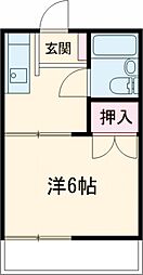 パークサイド社 105