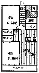 御前崎市池新田