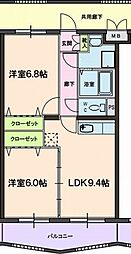 アウスレーゼ 102