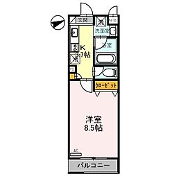 川越市新宿町2丁目