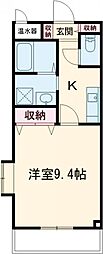 コンフォートエヌズ 605