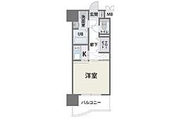福岡市中央区渡辺通5丁目