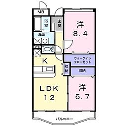 レッドリバーズ 102
