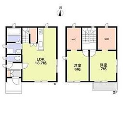 Avec_Toi　HT　Un 101