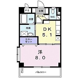 ＥＳＴＯＹ　ｂｕｓｃａｎｄｏ 202