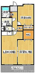 アリコ・ヴェール 101