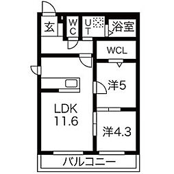 ペピットアーク 202