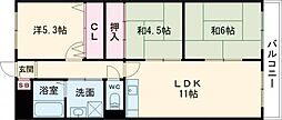 枚方市新町1丁目