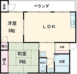 ＢＩＲＤＬＡＮＤ 301