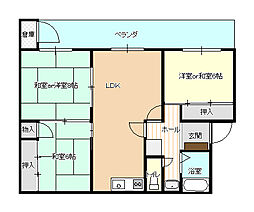 福知山市字鋳物師