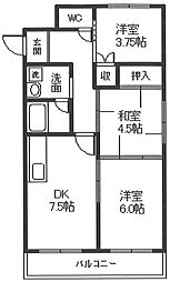ヴィークル白浜 402