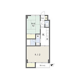 ハイムスＴ1 403