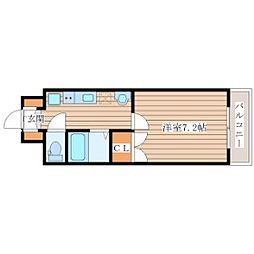 仙台市泉区泉中央4丁目
