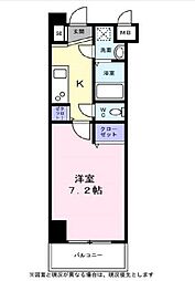 小牧市中央1丁目
