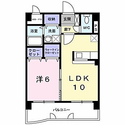 ブリランテピアッツァ 703