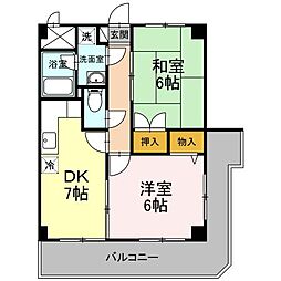 ロイヤルアルファード 202