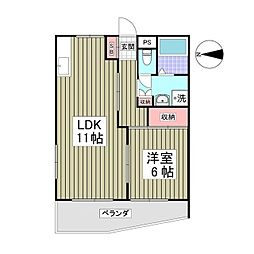 川口市大字東本郷