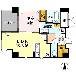 Amistad（アミスター） 207