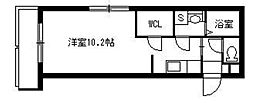Ａ＆Ｍ葉月館 207