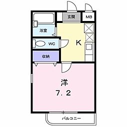 エクレール 202