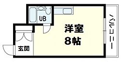 GRADO横川 305