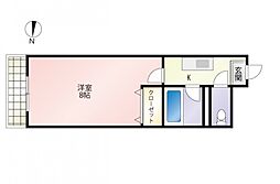 広島市南区段原3丁目