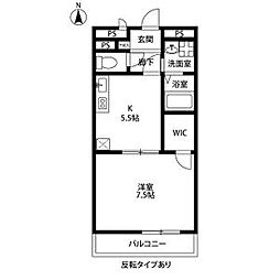 アンプルール フェール REALIFE 308