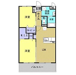 ＢＡＳＩＣ　Ｂ．Ｌ．Ｄ　霧島 301