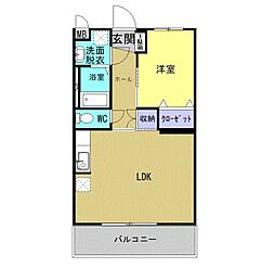 ＢＡＳＩＣ　Ｂ．Ｌ．Ｄ　霧島 403