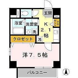 神戸市中央区熊内町4丁目