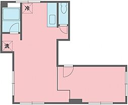 ダイコービル 101