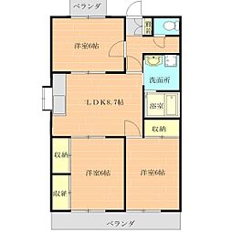 熊本市南区出仲間7丁目