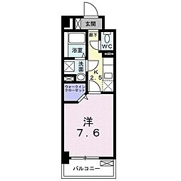 ピーノ　グランデ 204