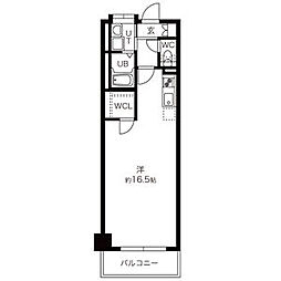 キャッスル常滑 802