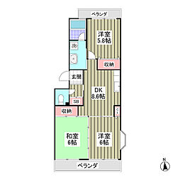 大里郡寄居町大字鉢形