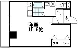 Ｃｏｒｔｅｏオロシホンマチ 407