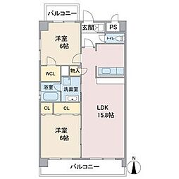 カシータス城下 403