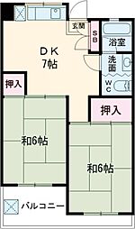 肥後ビル 402