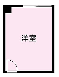 ｃｌａｓｓｒｏｏｍ 206