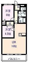 取手市本郷1丁目