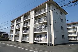 ハイツ明和Ａ棟 401