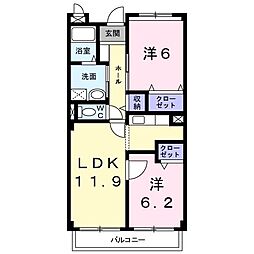 サンライズIII 206