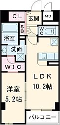 堺市堺区神明町東1丁