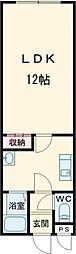 トクトラストＶ 208